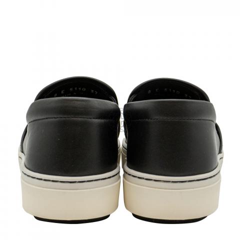 Large Product Preview Image 6